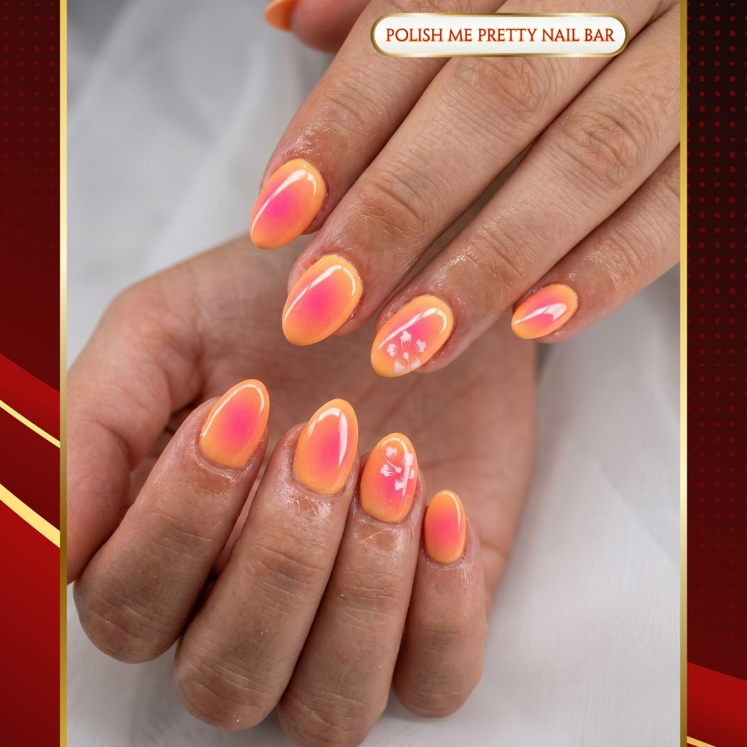 Cute nail designs